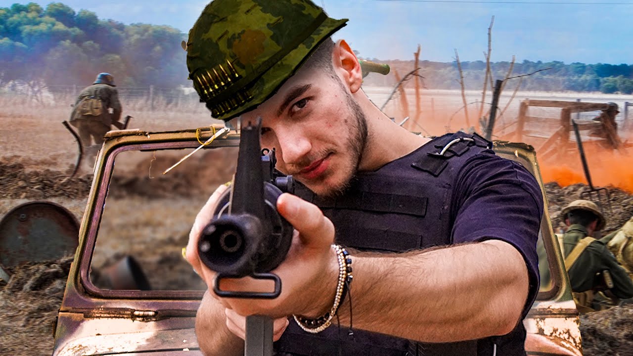 JOCUL MEU PREFERAT