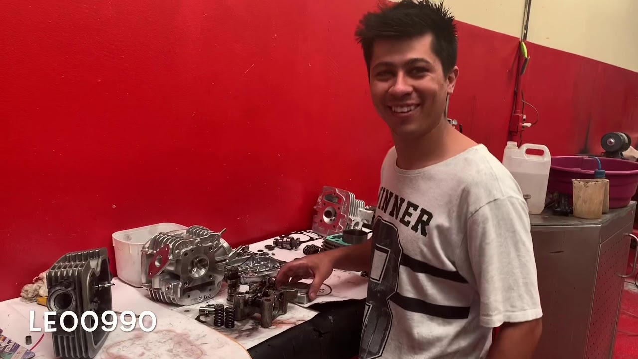 PREPARA&Ccedil;&Atilde;O PASSO A PASSO, PREPARA&Ccedil;&Atilde;O DE CABE&Ccedil;OTE (parte2)!