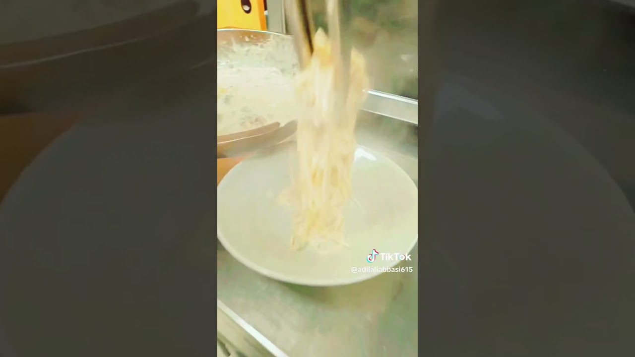 #pasta