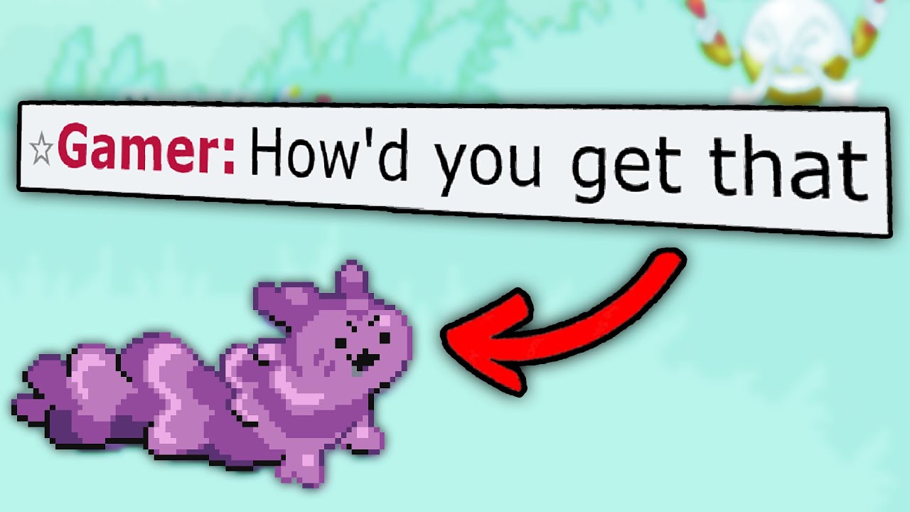 Using 