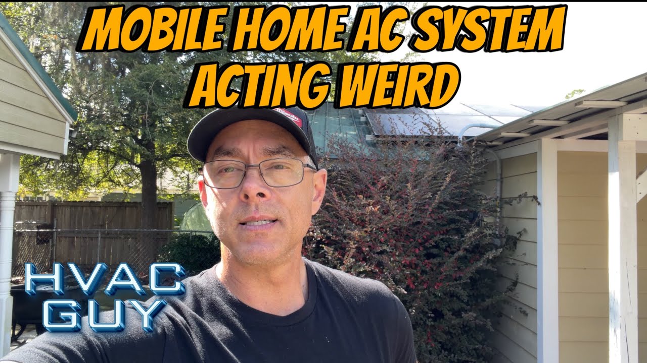 Придется приложить усилия, чтобы это исправить!