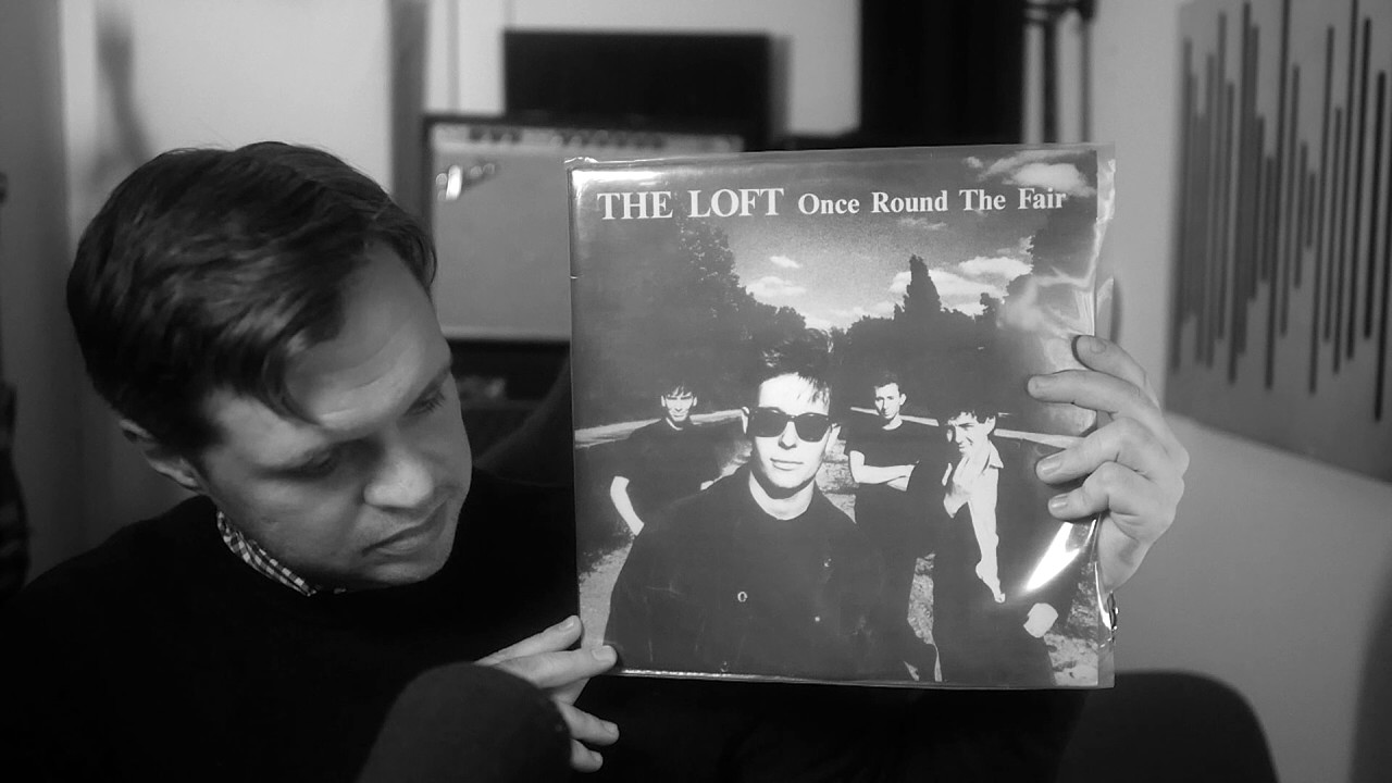 Black & White Album Art - A Thread: Response to ‪@Americanasam1994 #vinylcommunity