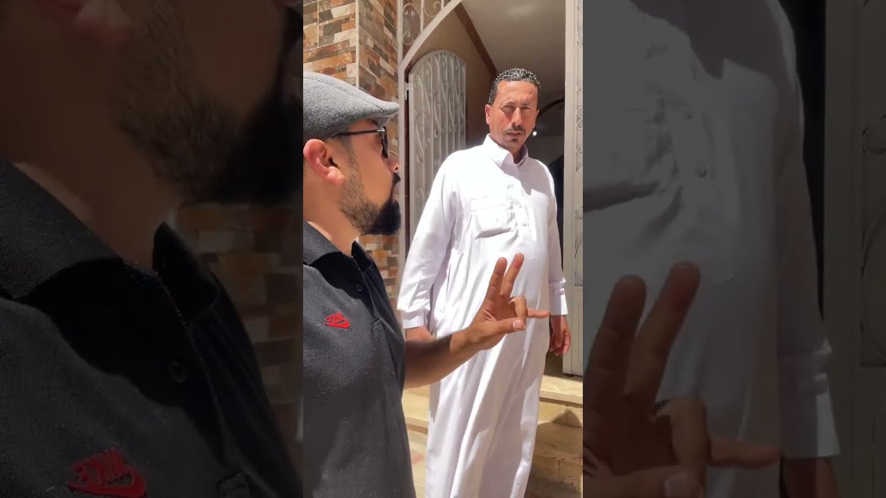 ٣٠٠و٥٠٠ جنيه فى اليوم اسعار ثابته طول السيزون مصيف مُندى٢ ادارة صافى العوامي 01555441607/01061025220