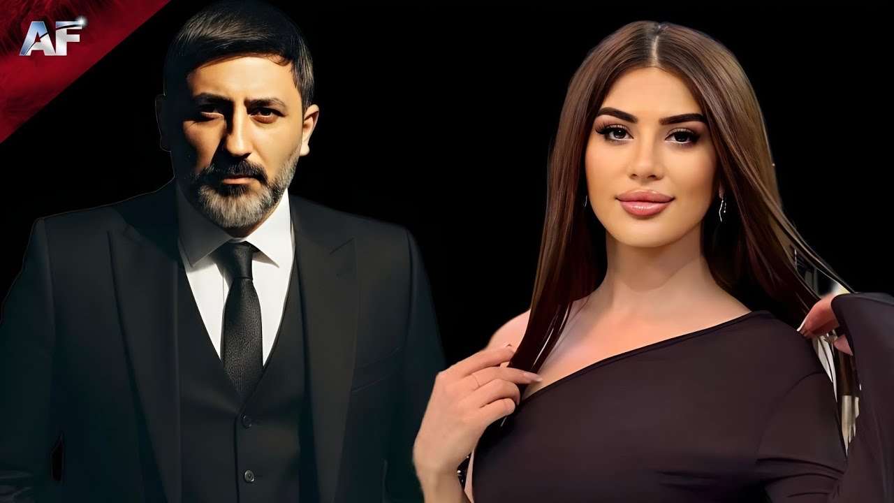 İfrat & Nefes - Sənsizlik 2026 (Remix Arif Feda)