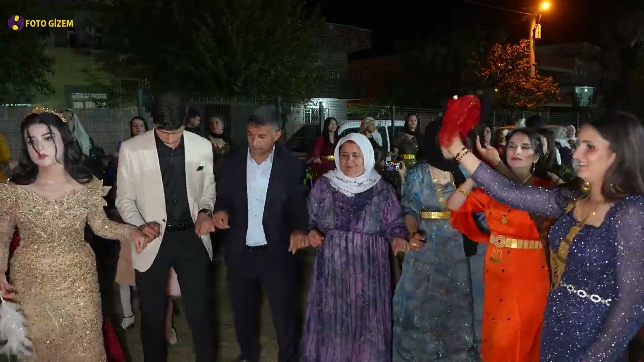 Hasan aslan Nişanı Part 3 / Foto Gizem