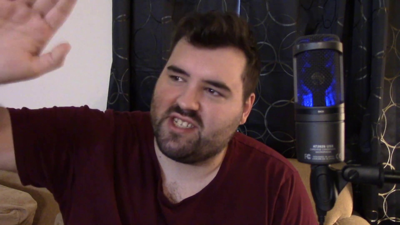 Queen - Under Pressure (Live at Wembley) - REACTION (FEELING SOME TYPE OF WAY)