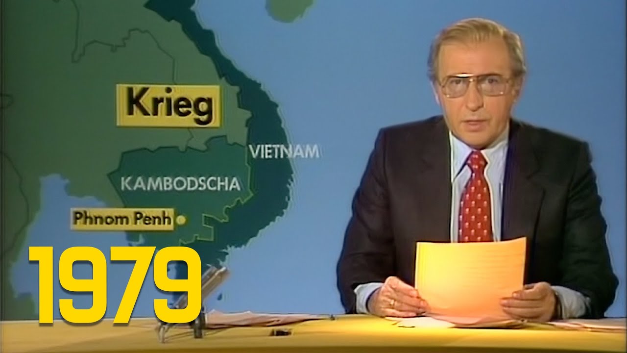 ARD Tagesschau 