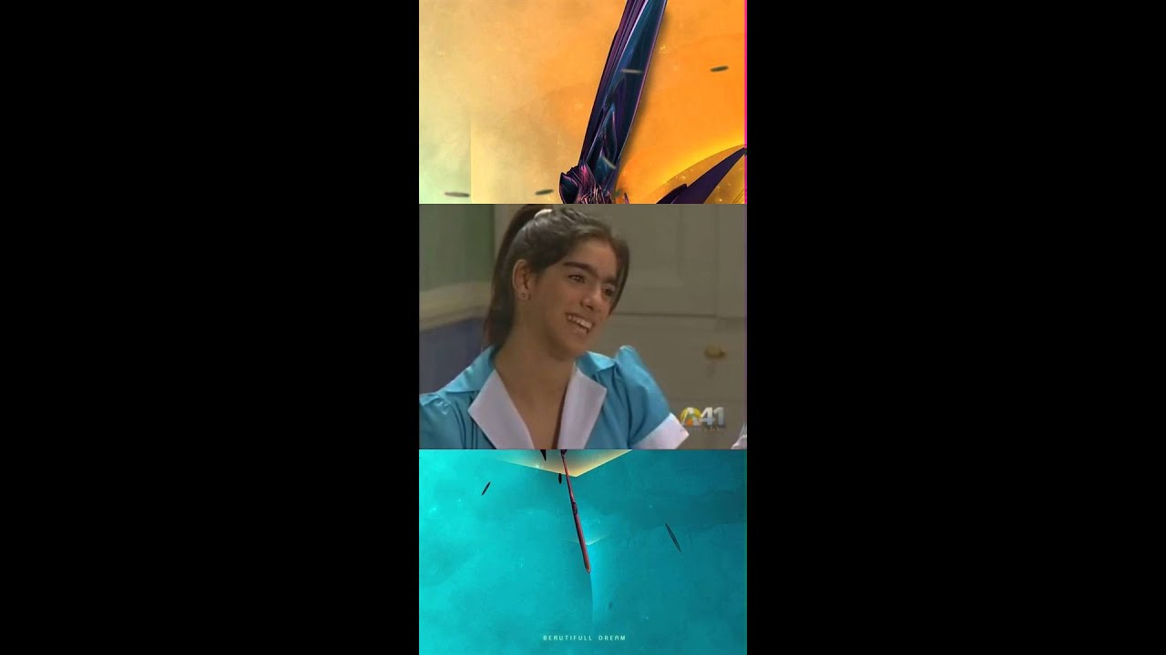Muñeca Brava   Capitulo 191 parte 2 480p