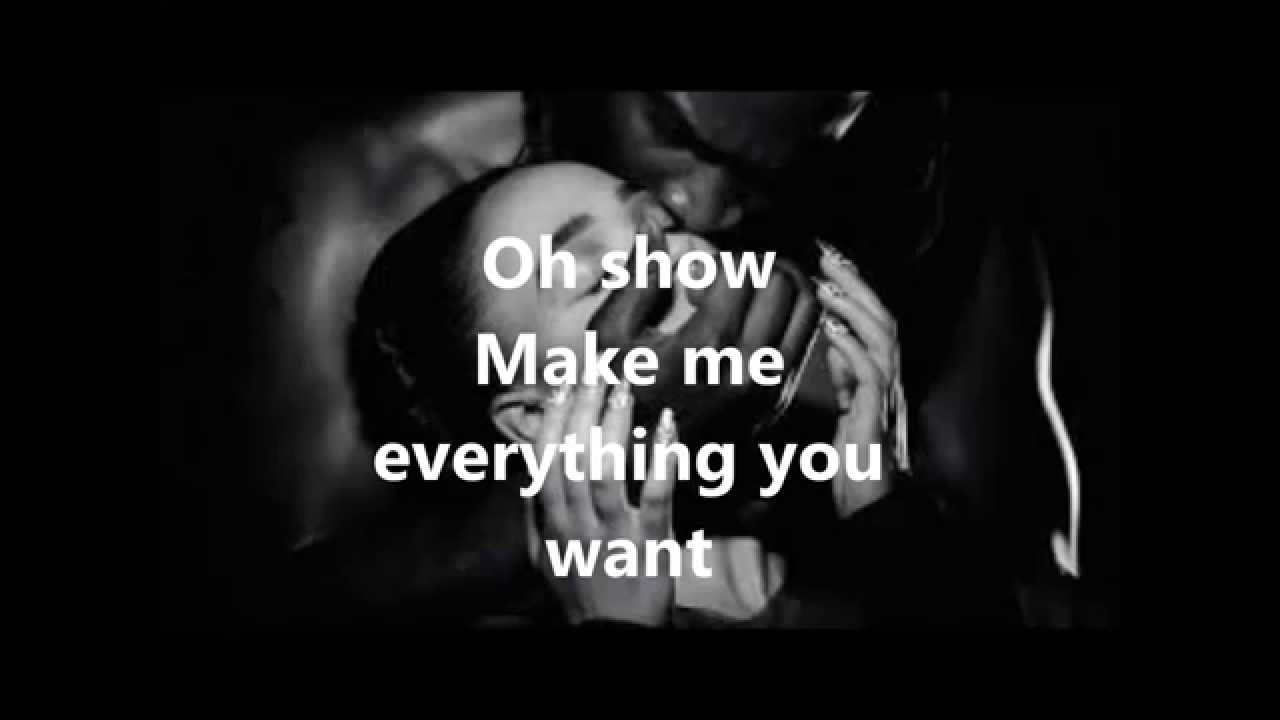 Papi Pacify Fka Twigs Lyrics