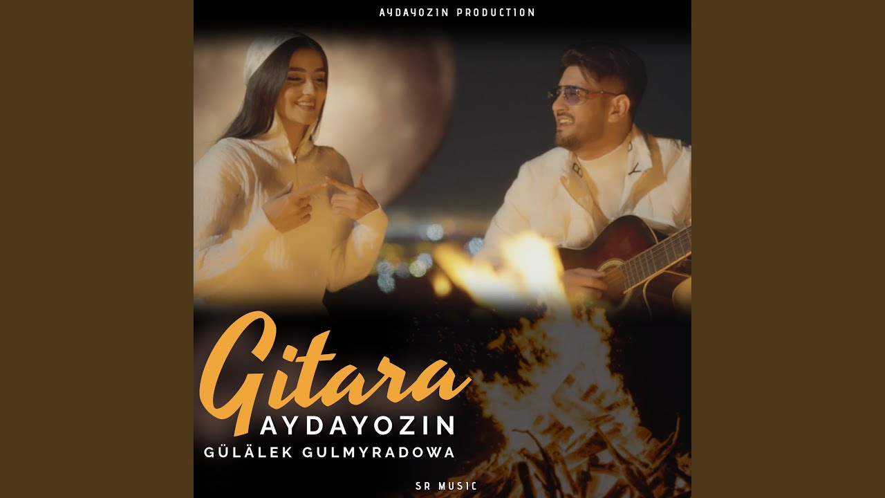 Gitara