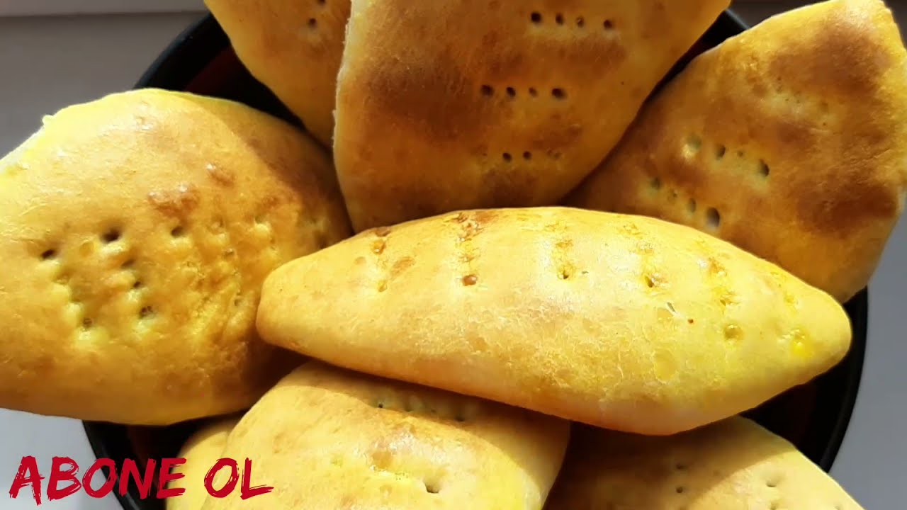 Maş lobyadan kətə hazırlanması.qaragöz lobuyadan kete.Naxçıvan kətəsi