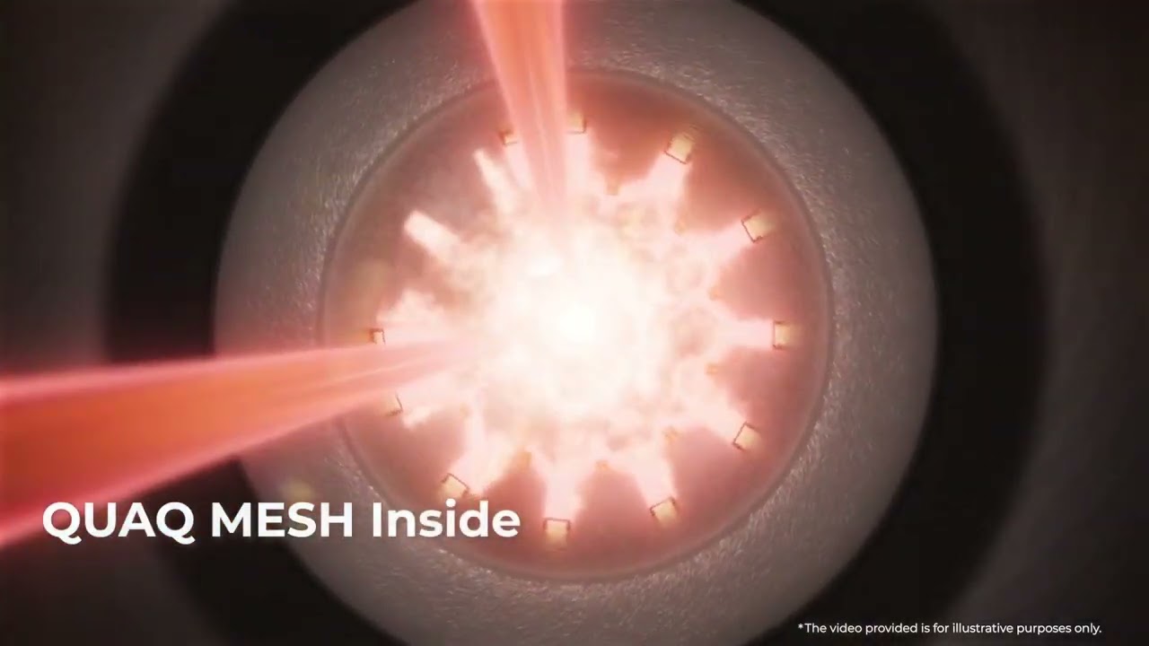 Customize Your Vape Experience with Lost Mary TAPPO | A New Era of Vaping Elegance