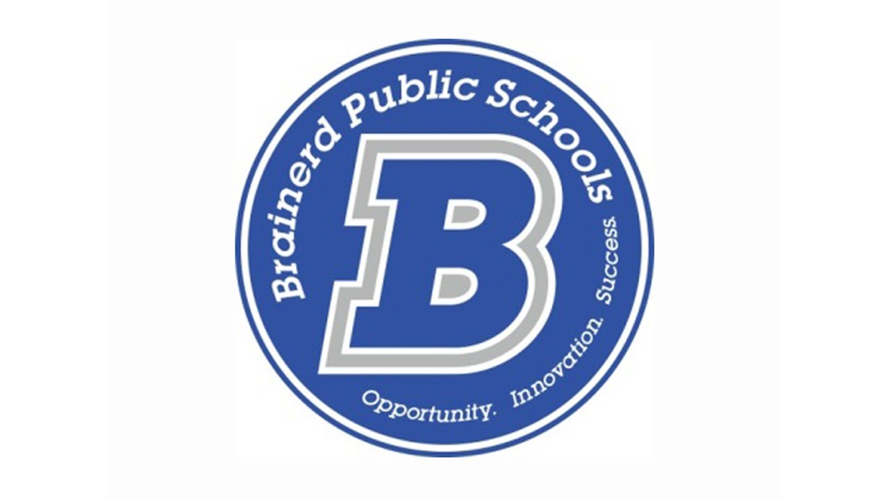 Brainerd School Board Votes to Allow Alcohol at Performing Arts Center