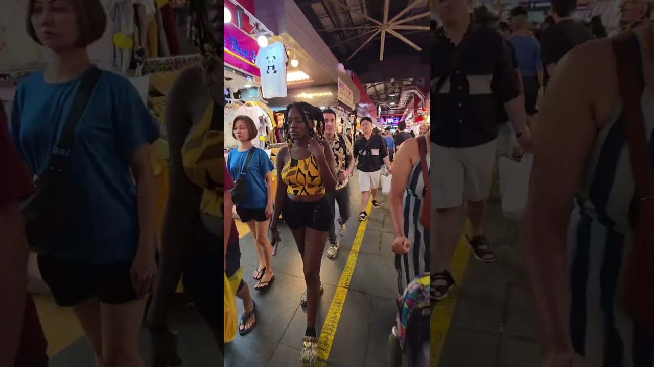 Singapore saatini 12 06 2025 yang katanya Di Indo Covid 19 Lagi naik meroket Wajib tonton Smpai Habs