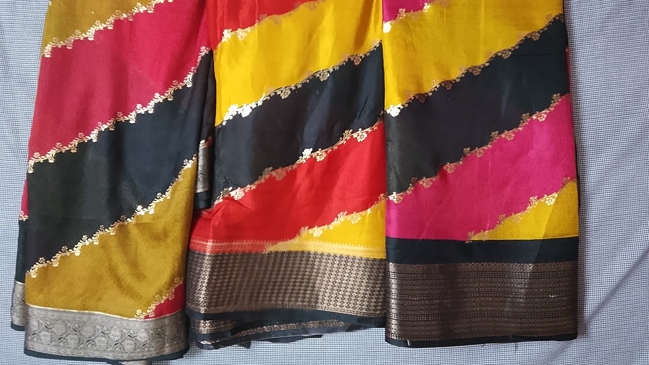 699/- any saree 💐 BB fashion collection  is live