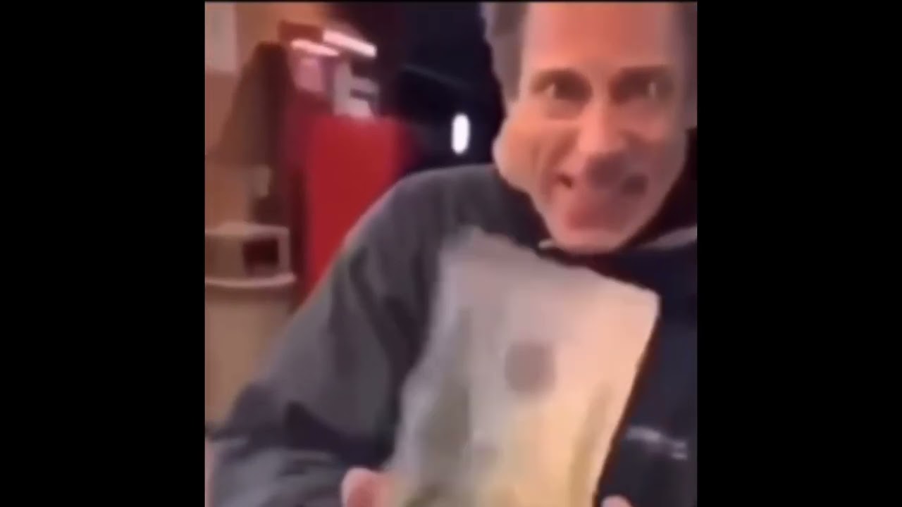 FUNNIEST AND MOST BRAIN ROT CLIPS EVER SEEN TRY NOT TO LAUGH