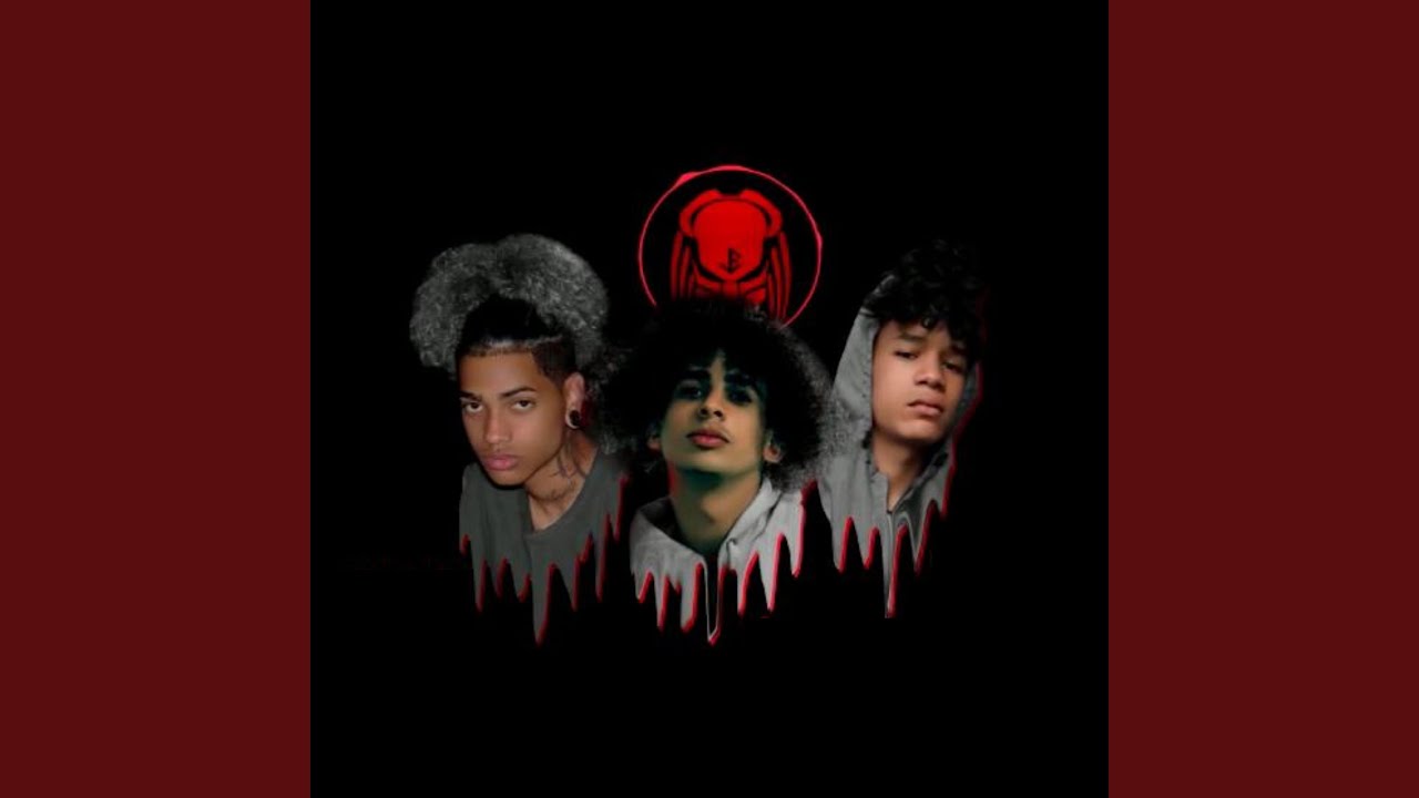 Blood