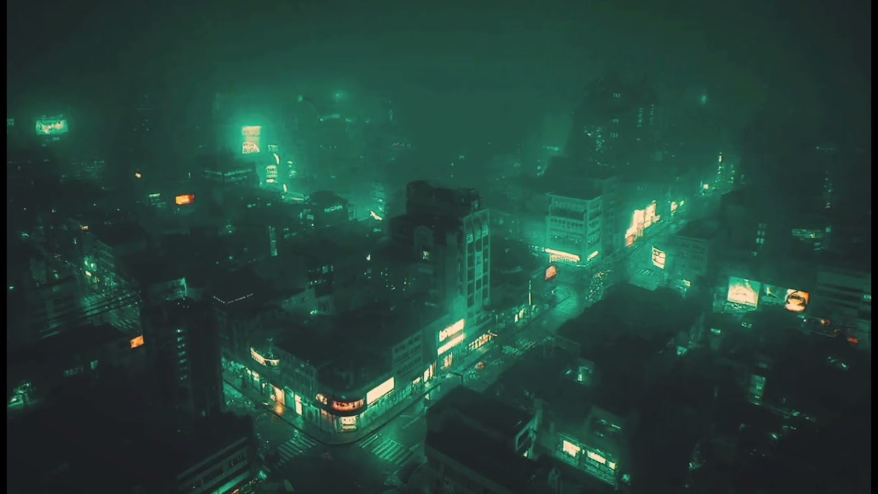 ＹＯＵ   ＮＥＥＤ   ＳＬＥＥＰ