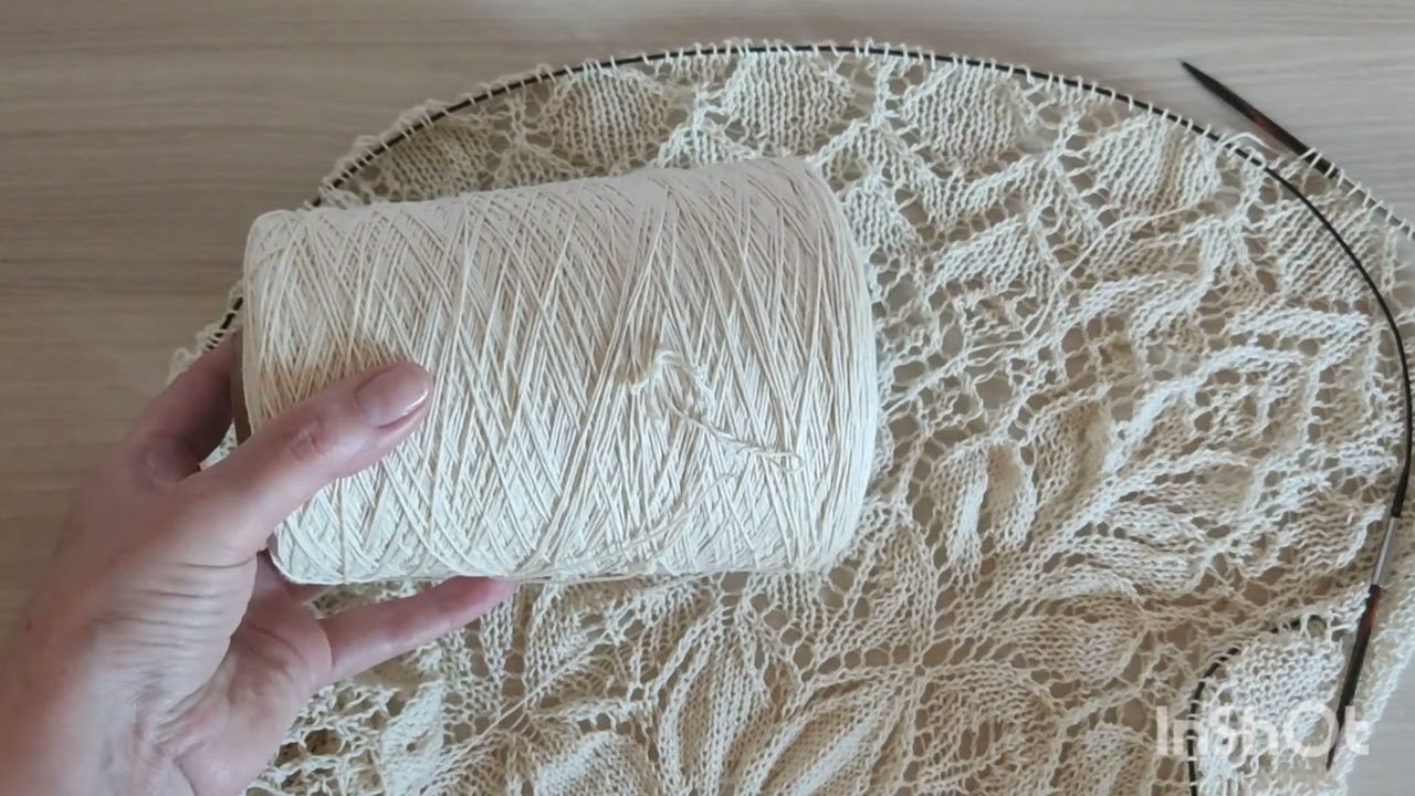 Итоги августа и небольшие планы на сентябрь