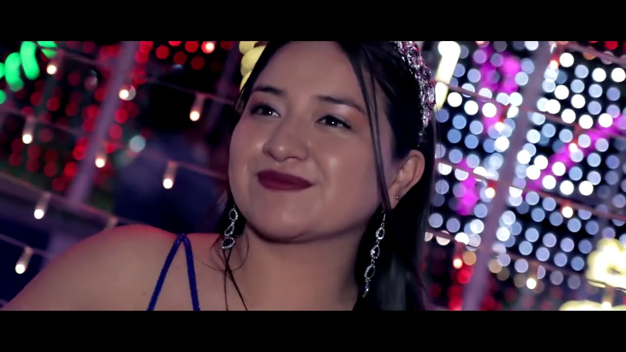 MIX BAILABLE FIN DE AÑO 2025 LAS MEJORES CHICAS ECUATORIANAS