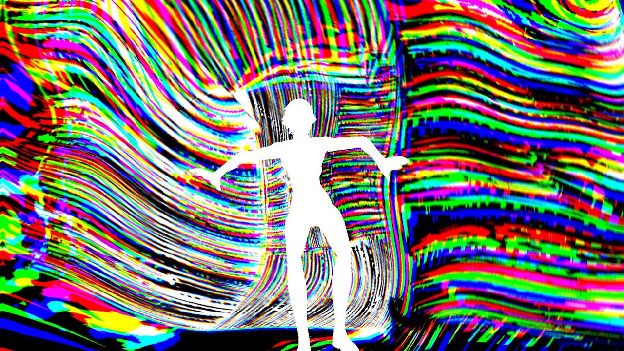 abstraction
