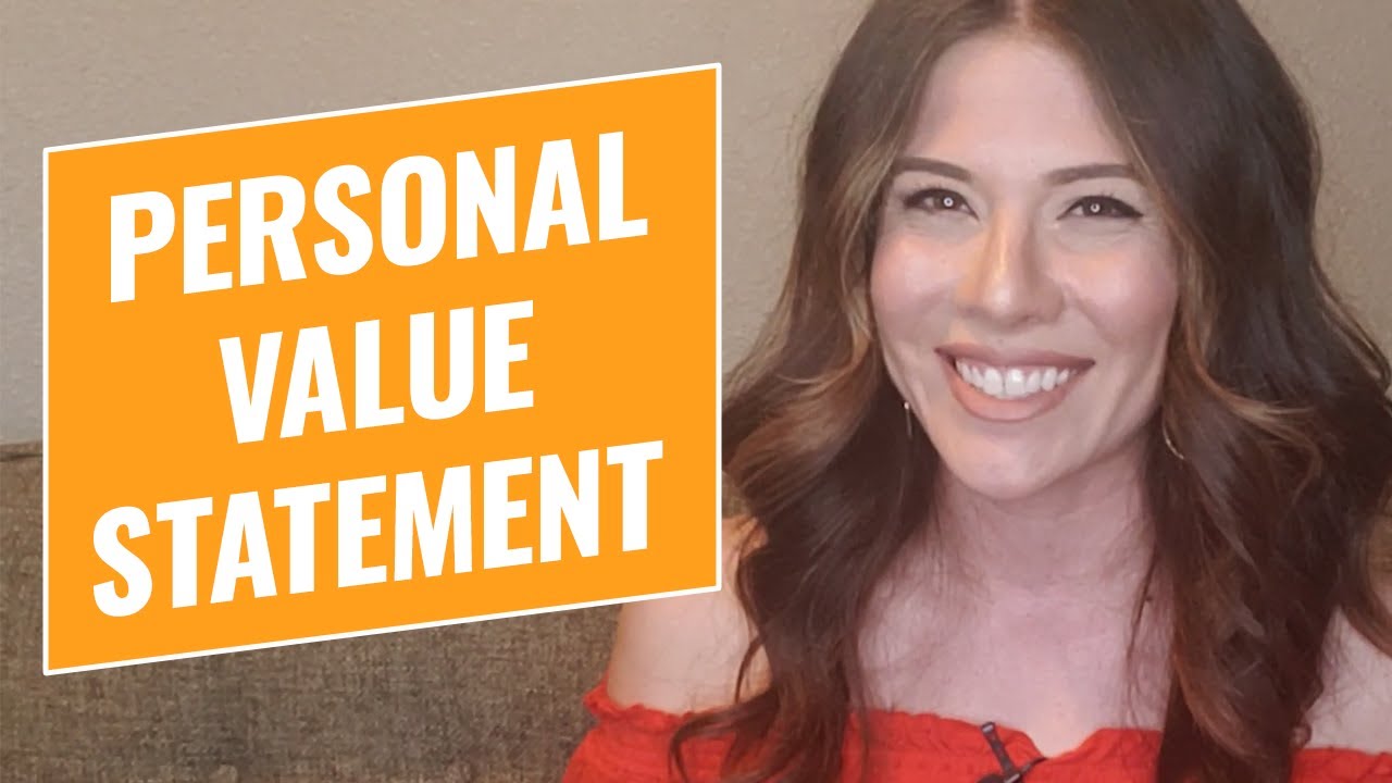 How to Define your Personal Value Proposition for your Life and Career