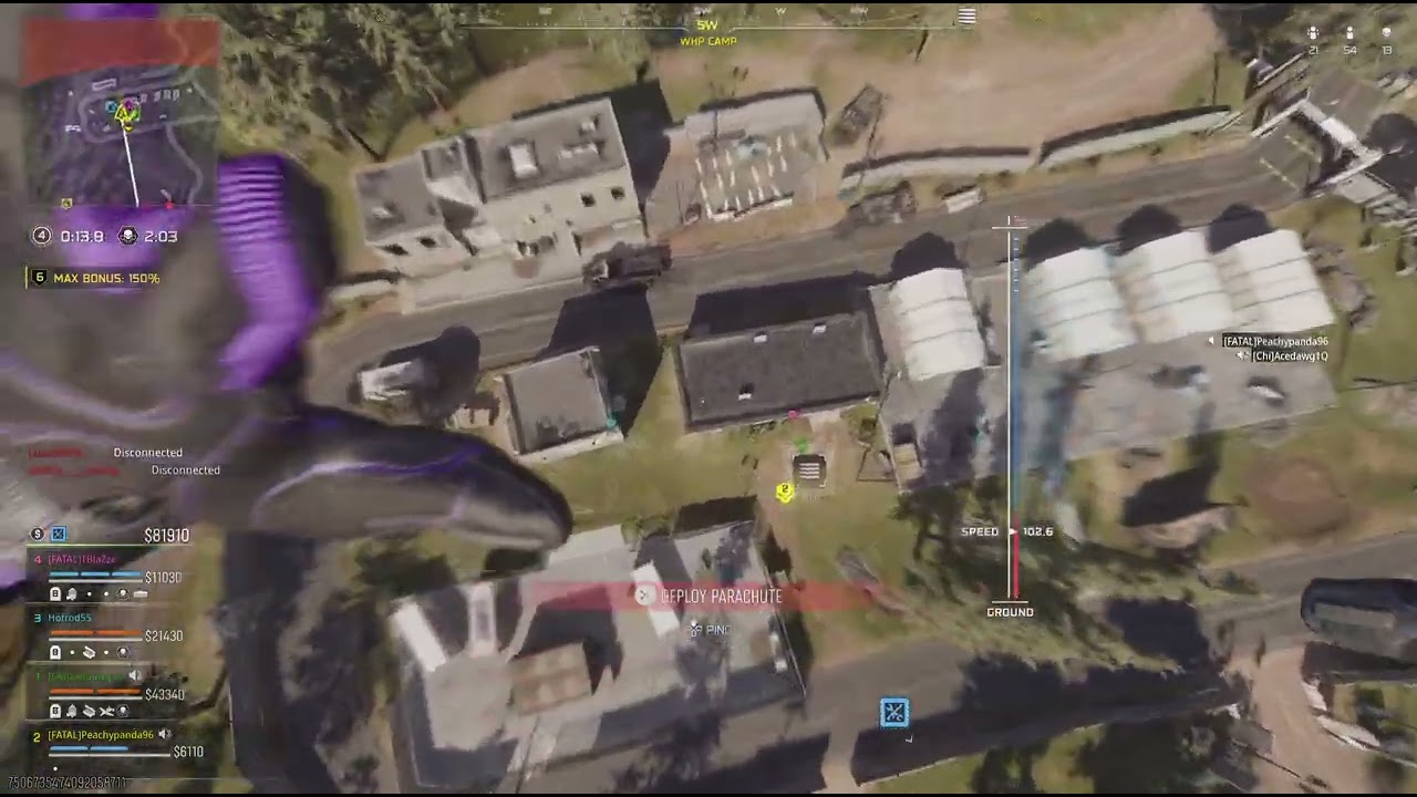 Call of Duty_20260216105439