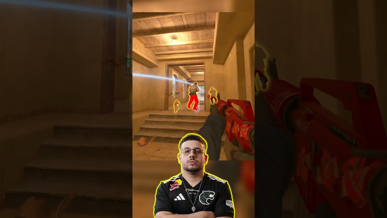 KSCERATO INSANE ACE vs VITALITY #shanghaimajor2024