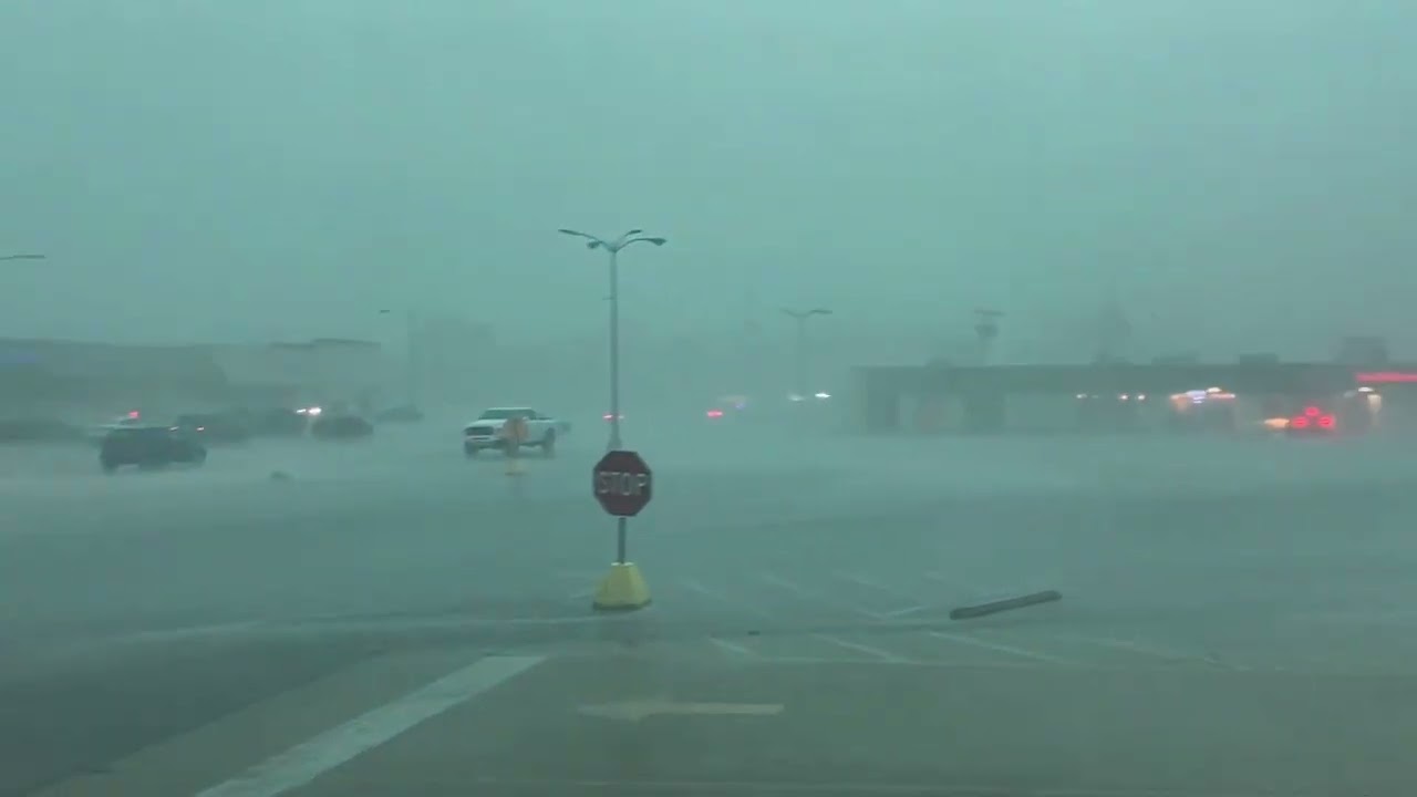 Illinois Derecho 2023