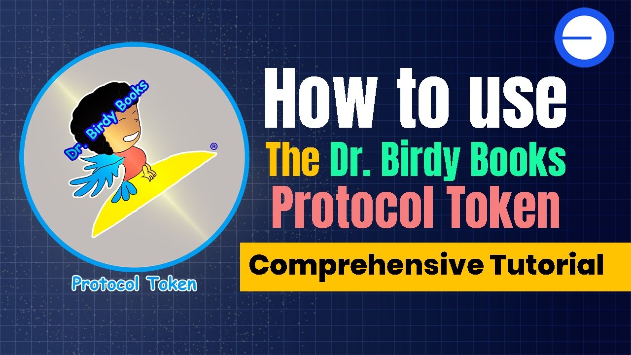 How to Buy, Stake & Use DBBPT Tokens | Complete 2026 Step-by-Step Tutorial + Troubleshooting & FAQ