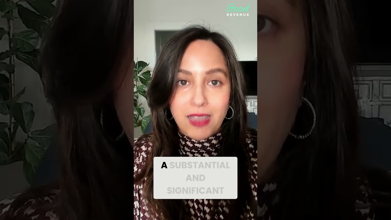 The US vs China Mineral War Nobody's Talking About 