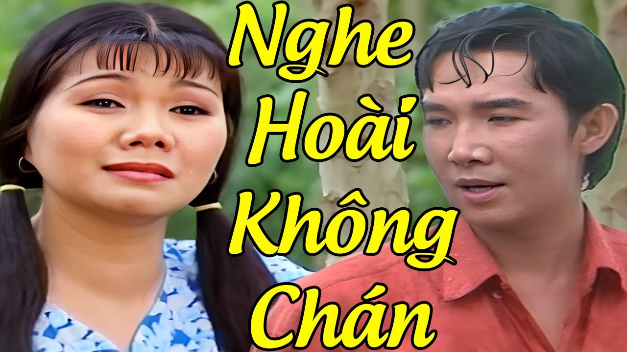Nước Mắt Trào Dâng, Triệu Khán Giả Rơi Lệ Khi Tiếng Đàn Của Vũ Linh Cất Lên - Cải Lương Vũ Linh Hay