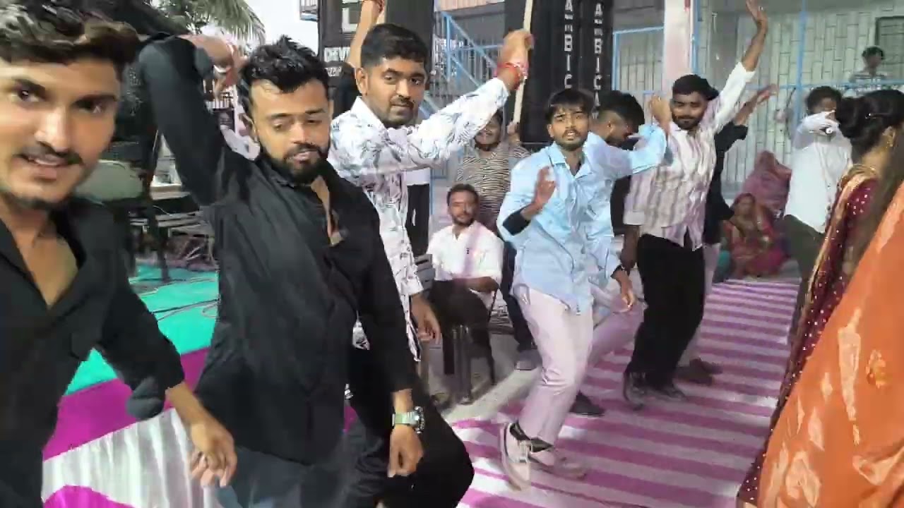 #CHAGAN_GORADIYA.||FULL.MOJ|| VAYDE JA AASI SACHAYU 