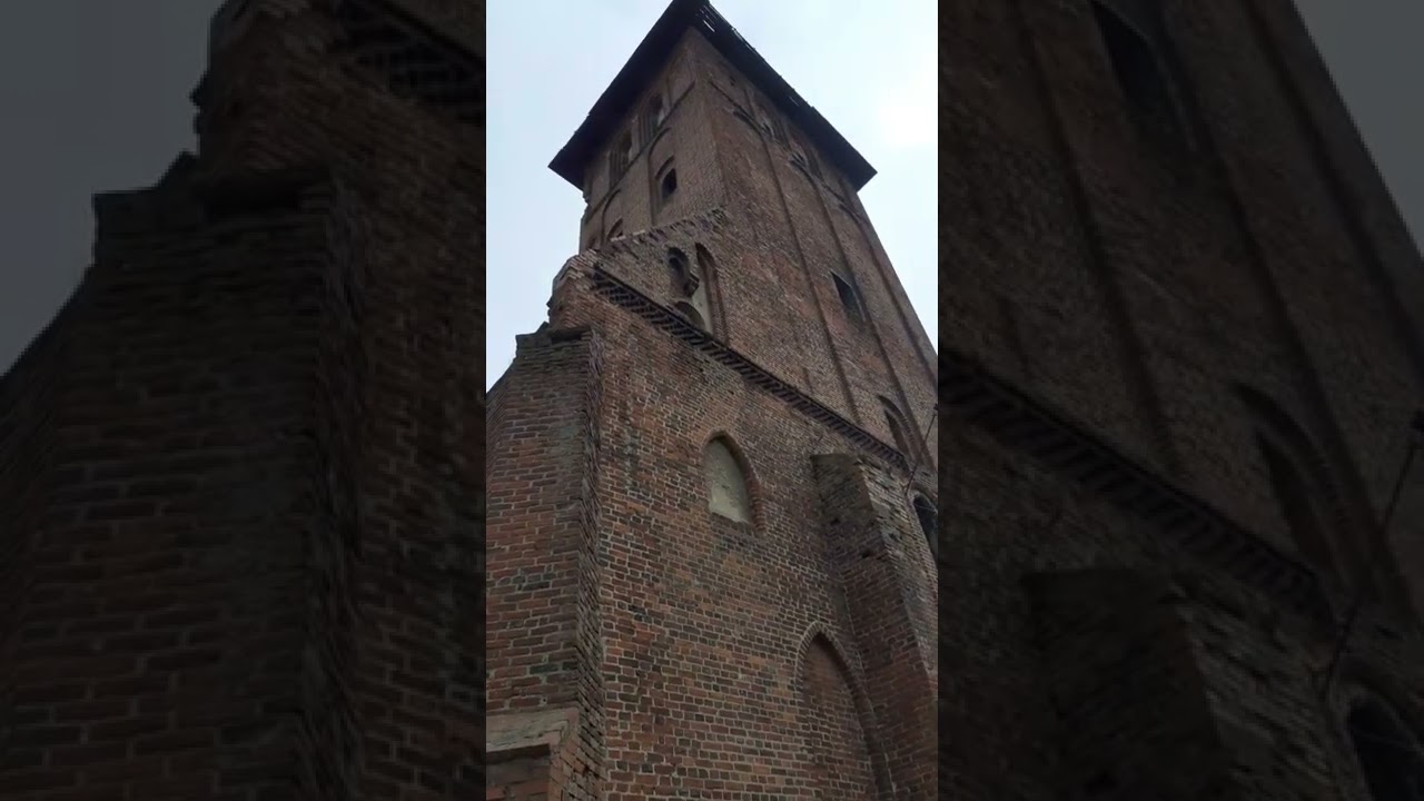 Wehlau(Знаменск)
