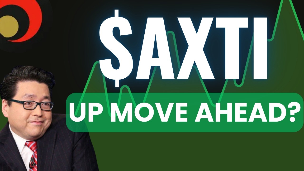 AXTI Stock (AXT Inc stock) AXTI STOCK analysis AXTI STOCK PREDICTION in AXTI stock news today