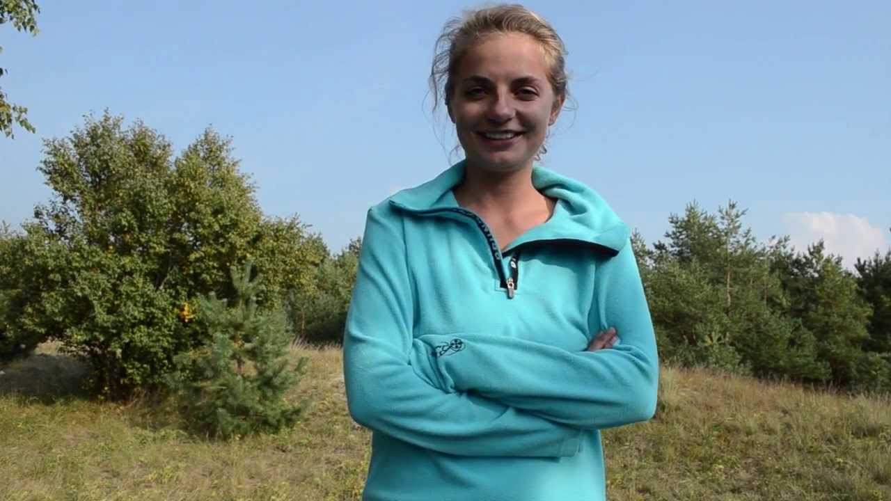 Renatos (Vilnius) atsiliepimas apie sauso badavimo programą Anna Jakuba mokykloje