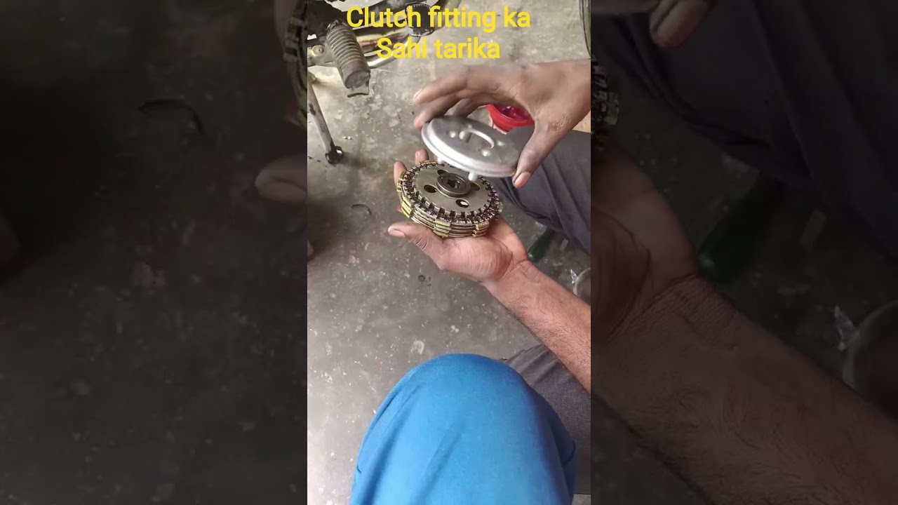 bike #pickup problem#shortvideo ?