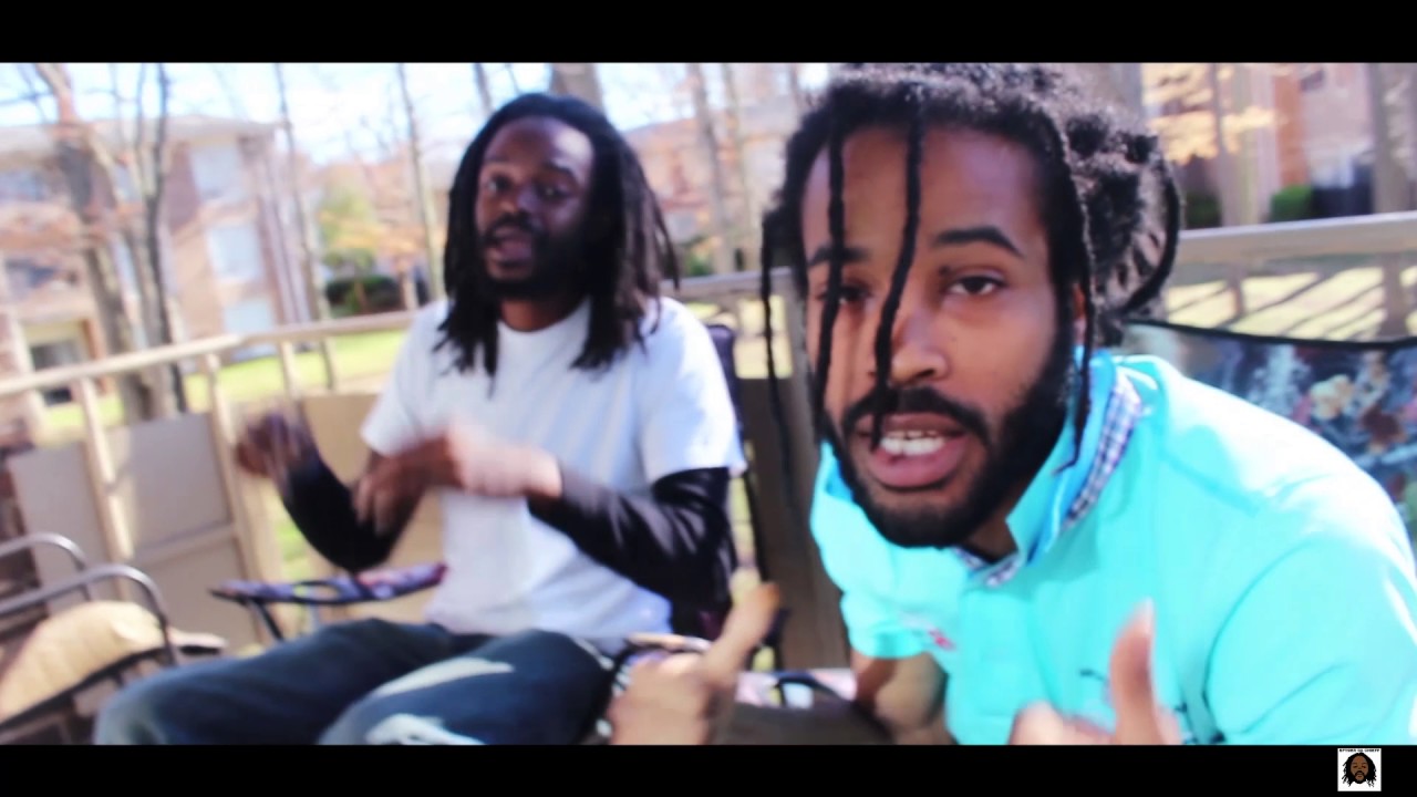 IF IT WASN'T (FREESTYLE) - NEVALESS x SPYDER DA CHIEFF