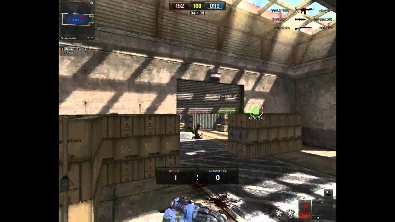 pointblank 2011-08-13 04-20-40-80.mp4