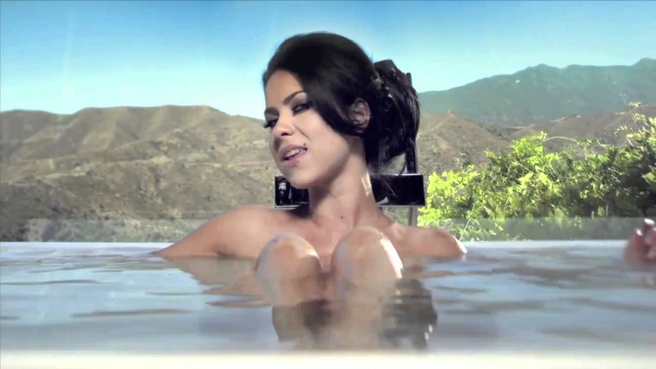 INNA - Sun is UP (Official video)...By DJ Ovi %26 www.vitanclub.net.mp4