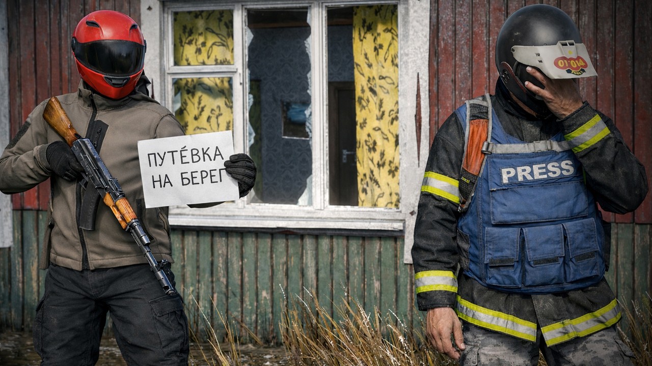ВАЙП И НАЧАЛО ПУТИ | Dayz Stream