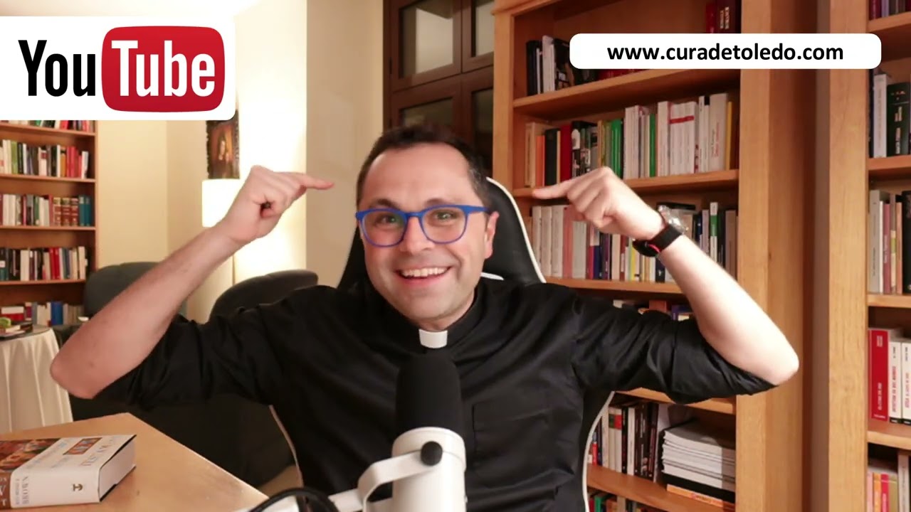 El perdón y la Biblia