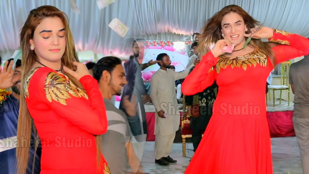 Mandi Da Dhola | Disha Rani | Wedding Dance Performance 2023