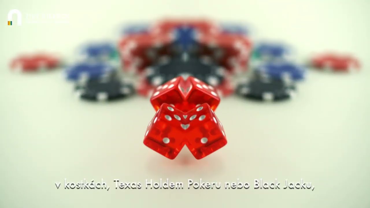 Mobiln&iacute; casino (mobiln&iacute; karban&iacute;ci) | Živ&yacute; Jukebox | na-p&aacute;rty.cz
