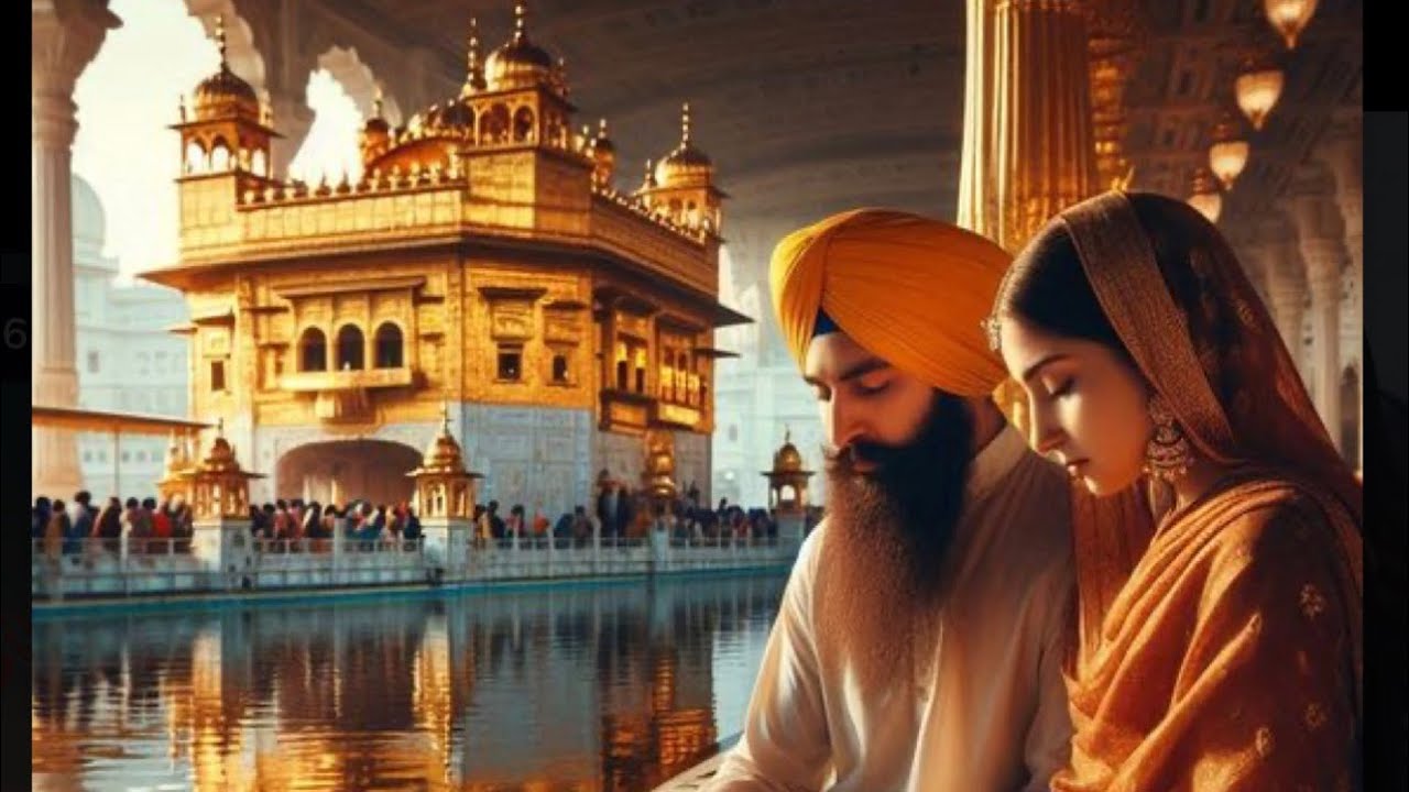 ✨Dhan Dhan Guru Ramdas ji ✨#ਦੁੱਖਾ ਨੂੰ ਦੂਰ ਕਰੀ ✨#trendinglive #live#livestream