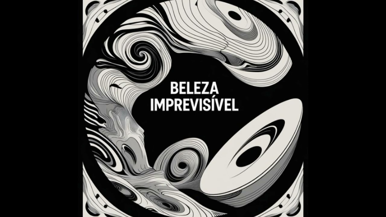 Beleza imprevisível 