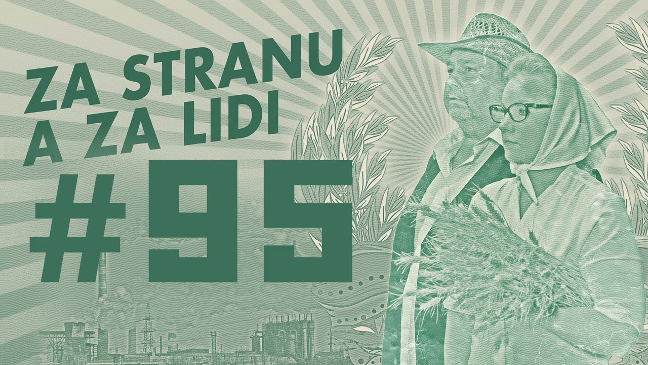 Na olympiádě došly kondomy! Kněz poblil prezidenta! Macinka je vítěz!