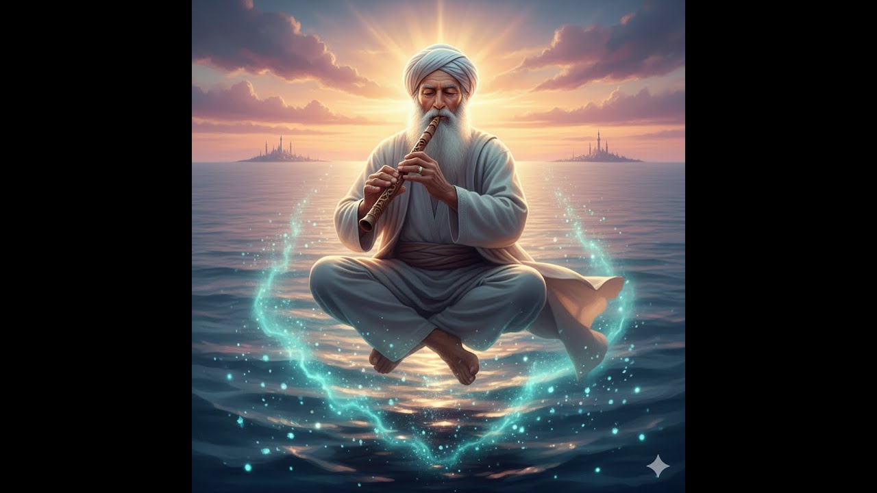 يَا جَمَالًا ادْهَشْتَ عَقْلِي ولُبِّي           لا تنسَ الاشتراك وتفعيل الجرس ❤️