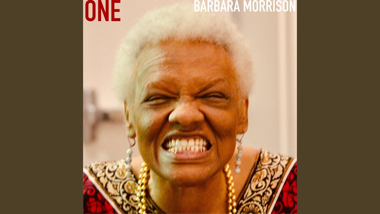One