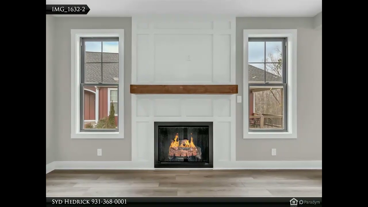 Homes for Sale - 109 Cottage Lane, Clarksville, TN